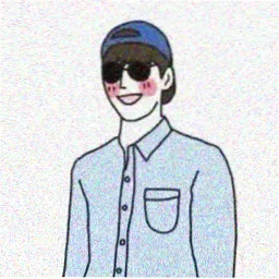 奈菲鲁塔丽·薇薇头像