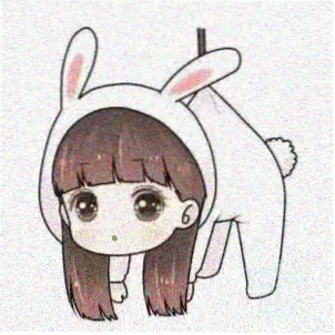 观众沙之国观察员头像