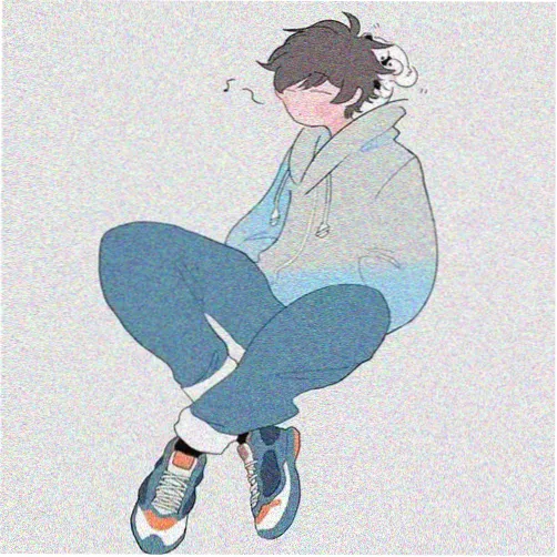 妮可·罗宾头像